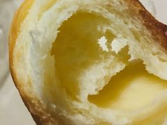 原味可颂-面包与我Bread Or Me(长城汇店)