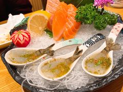 -友悦食堂(灯湖店)