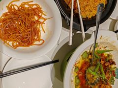 -绿草地·湘菜(悦方ID mall店)