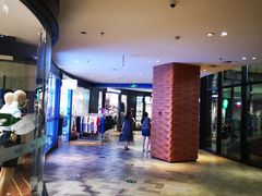 -砂之船奥莱(南京江宁店)