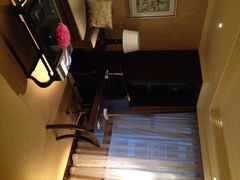 四季酒店-北京四季酒店