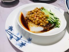-农川记&酸菜鱼四川料理(横岗荣德店)