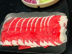 -绿达涮府(重庆路店)