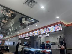 -塔吉蜀黍塔吉锅(大茂城店)