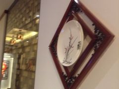 -淮扬韵.淮扬味道