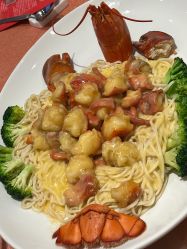 -稻香酒家-宴会厅·BB宴·年会·喜宴(天河领展店)