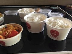 -品乐天包子(西北大学店)