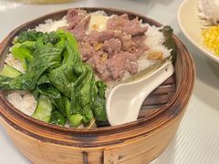 -玲又珑美食(盘福路店)