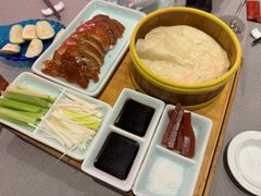 -炉忆家宴(京东店)