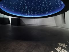 -张之洞与武汉博物馆