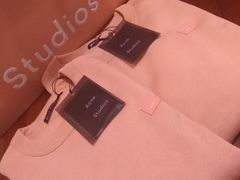 -Acne Studios(芮欧百货店)