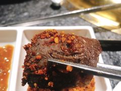 -嘿嘟嘟·肋条烧肉放题(爱融荟城店)