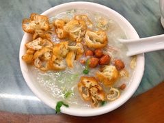 -穗银肠粉店(东川路店)