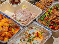 -阿季·当季酒食(后江埭店)