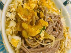 -加奈日本料理