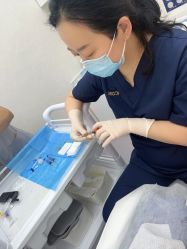 -Dr.U博士医疗美容医院
