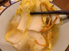-王春春鸡汤饭(成都城西优品道店)