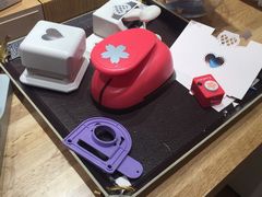 -伊东屋(本店)