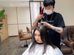 -崇尚GAVIN STYLE臻选