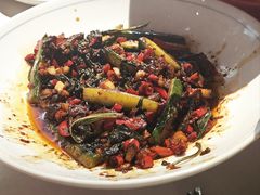 -匠熙小馆(崇文门店)