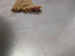 -顺兴面店(领展购物广场西区店)