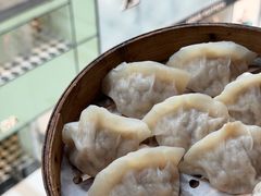 -星巴克臻选(沈阳万象城店)