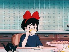 -味多美蛋糕(八大处店)