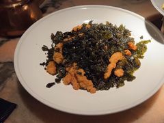 -桂满陇·锦绣江南(益田广场店)