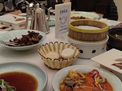-便宜坊烤鸭店(科创店)