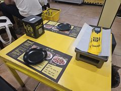 -望京小腰(北京总店)