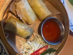-KingThaia金泰兰(来福士中心店)