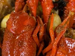 -爱上味·私房菜(仁恒国际店)