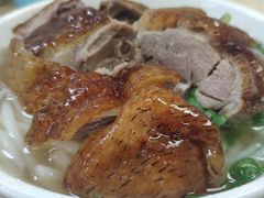 -香辉食馆(新兴路店)