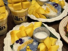 -孔乙己酒家(虹桥路店)