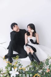 -韩国艺匠ARTIZ STUDIO(汉口店)