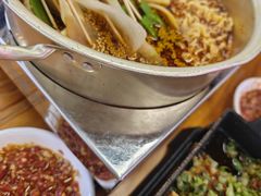 -徐妹串串香(春熙路店)