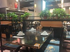 -小城外婆肴私房菜.家宴聚集点(圆明园颐和园·清河上地店)