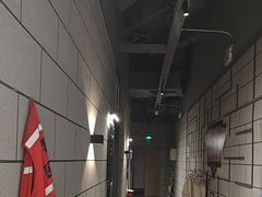 -bb boom运动闯关密室·聚会团建·家庭亲子(龙湖西溪天街店)