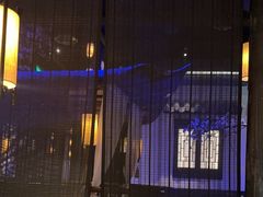 -绿茶餐厅(朝阳大悦城店)