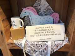 -403国际艺术中心