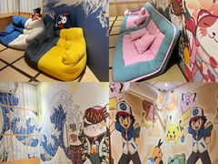 -Win Win电玩·日式の游戏馆