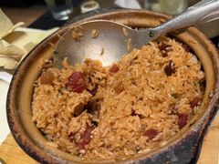 -汤城小厨•粤菜•靓汤(西直门凯德MALL店)