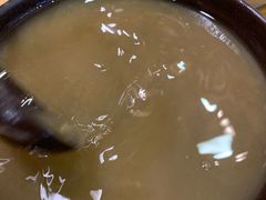 -椰小调.儋州米烂(名门店)