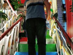 -大王油茶(磁器口店)