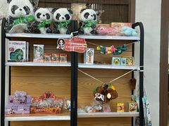 -沼津港精致料理·寿喜烧·烧鸟(青浦宝龙广场日料榜单店)
