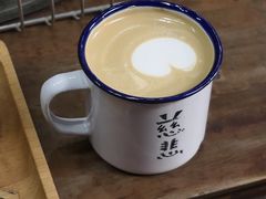 -悟饮门市景店