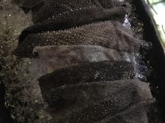 -王家渡火锅(金宝汇店)