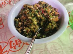 -小林哥的海鲜馆·夜宵烧烤(渔人码头店)