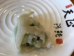 -天正河鲀·河豚亭(大连店)