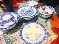 -双喜老铺(人民广场店)